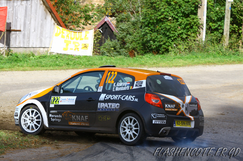 rallye de france wrc 214 copie.jpg
